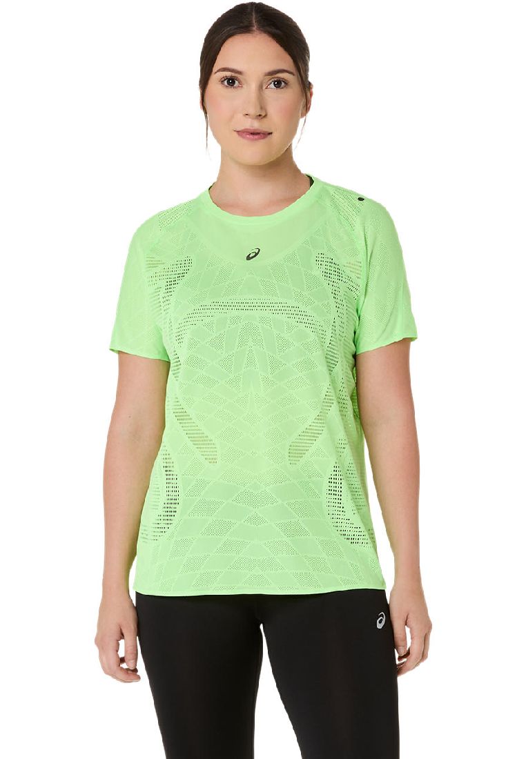 ASICS METARUN SS TOP 2012D418-300