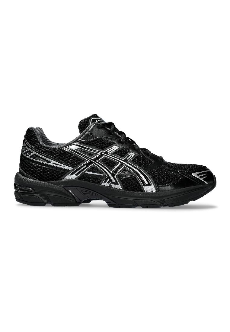 ASICS GEL-1130 SPORTSTYLE SHOES 1201A906-001