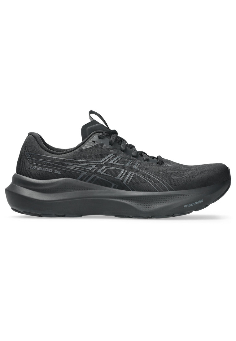 ASICS GT-2000 14 RUNNING SHOES 1011C056-002