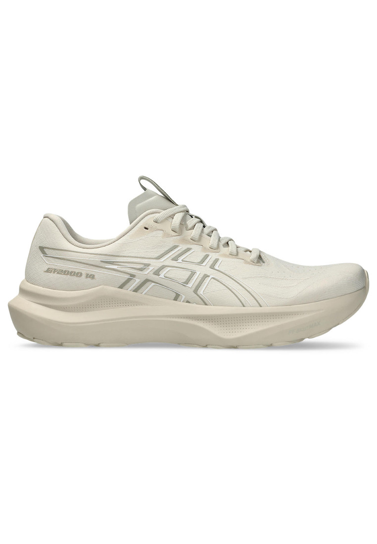 ASICS GT-2000 14 RUNNING SHOES 1011C056-250