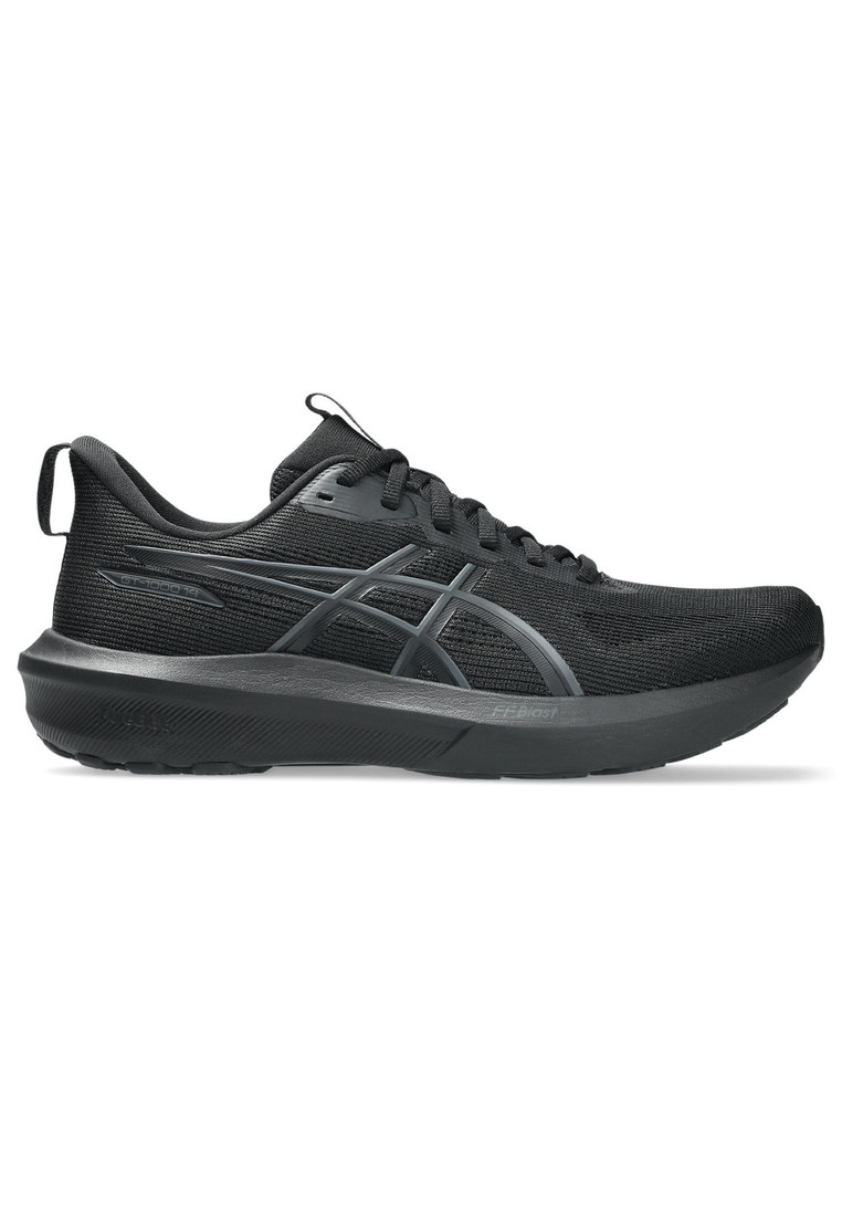 ASICS GT-1000 14 RUNNING SHOES 1011C077-003