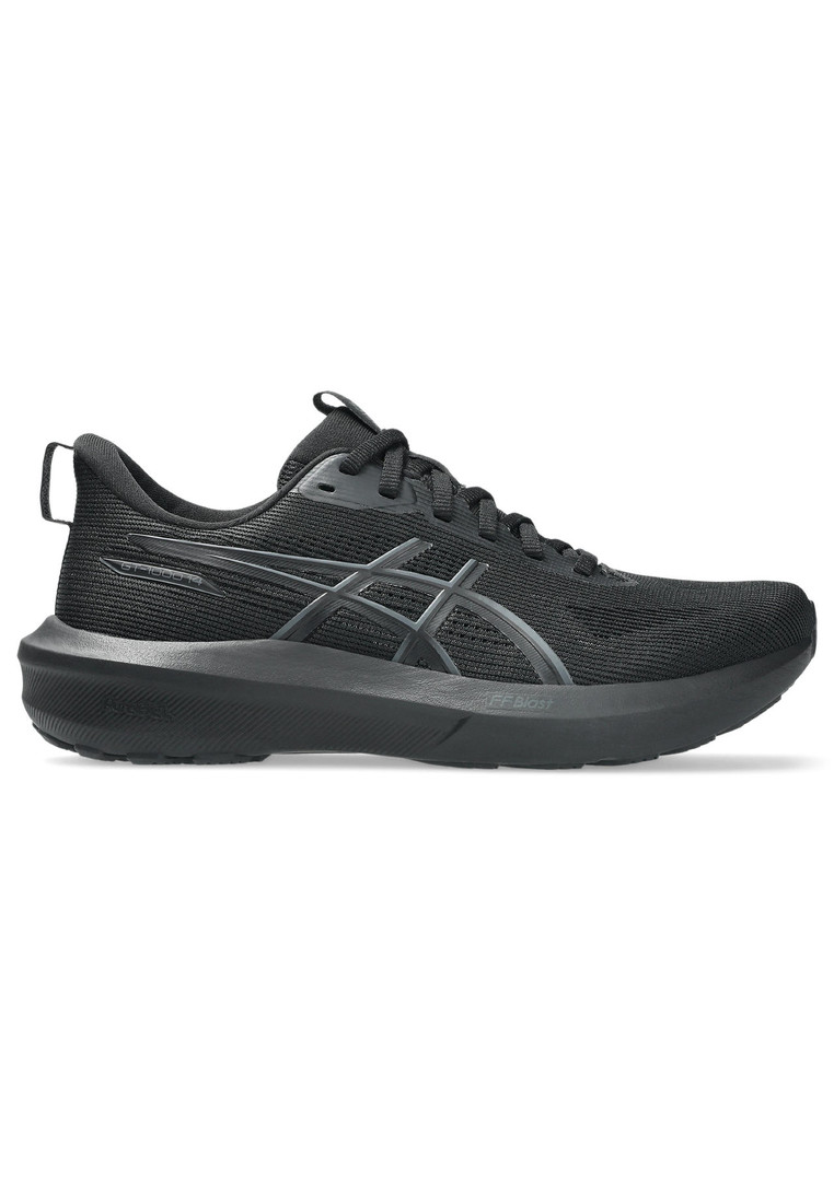 ASICS GT-1000 14 RUNNING SHOES 1012B859-003