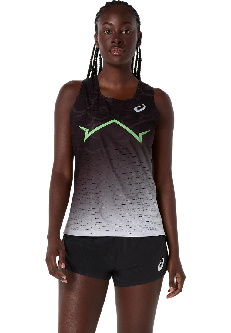 ASICS METASPEED SINGLET 2092A534-001