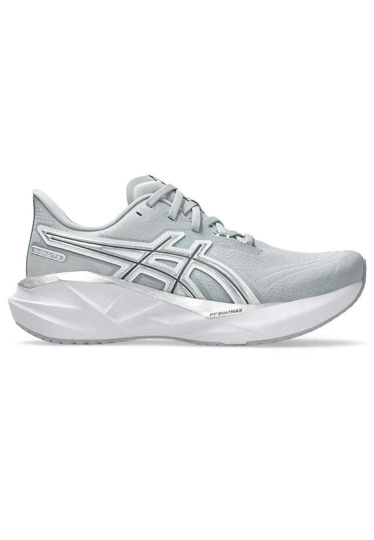 ASICS NOVABLAST 5 ATC RUNNING SHOES 1012B990-020