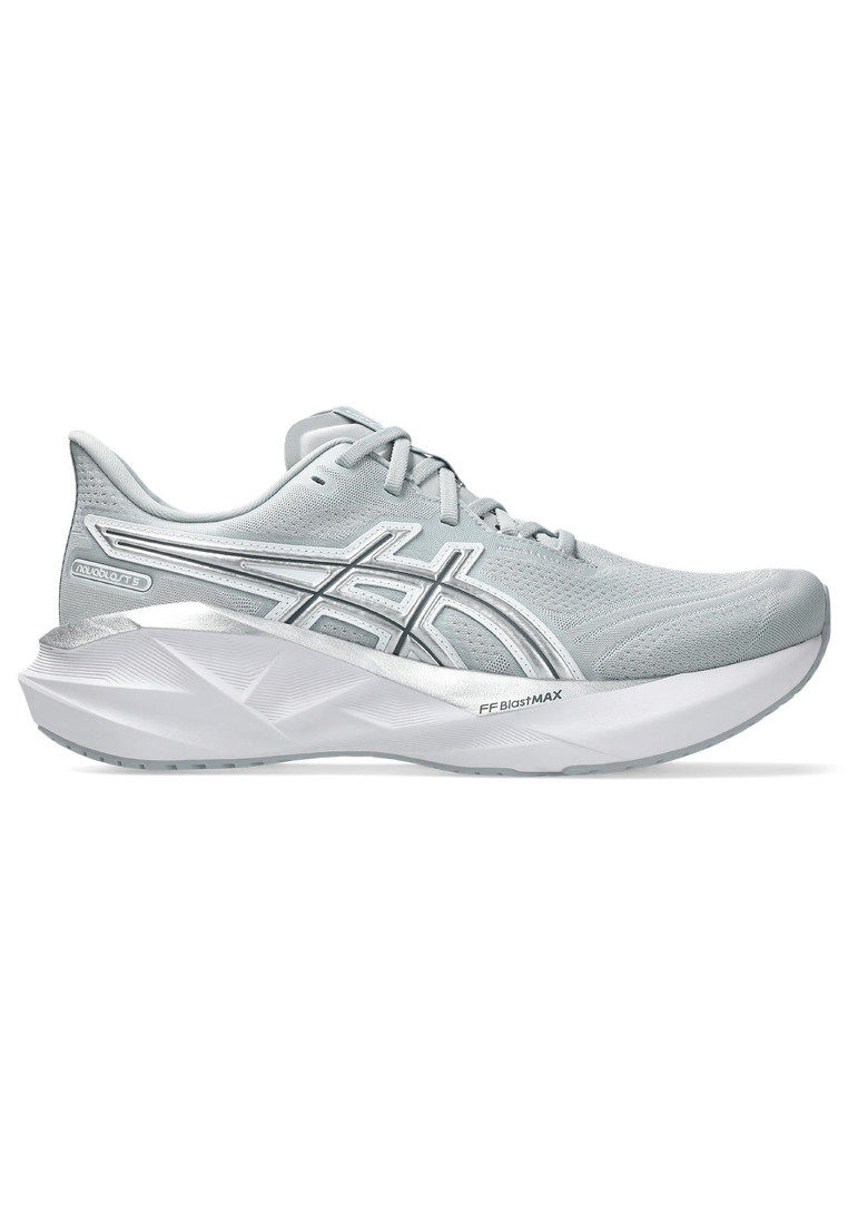 ASICS NOVABLAST 5 ATC RUNNING SHOES 1011C185-020
