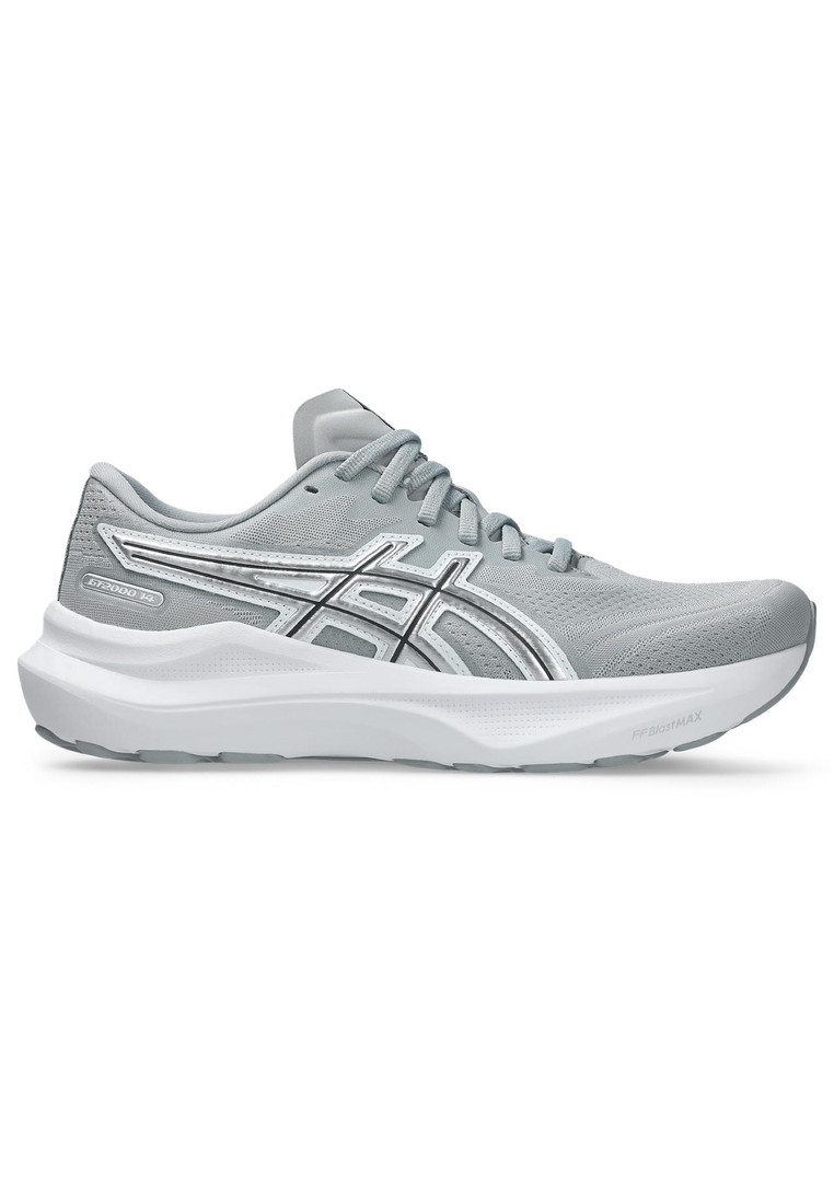 ASICS GT-2000 14 ATC RUNNING SHOES 1012B985-020