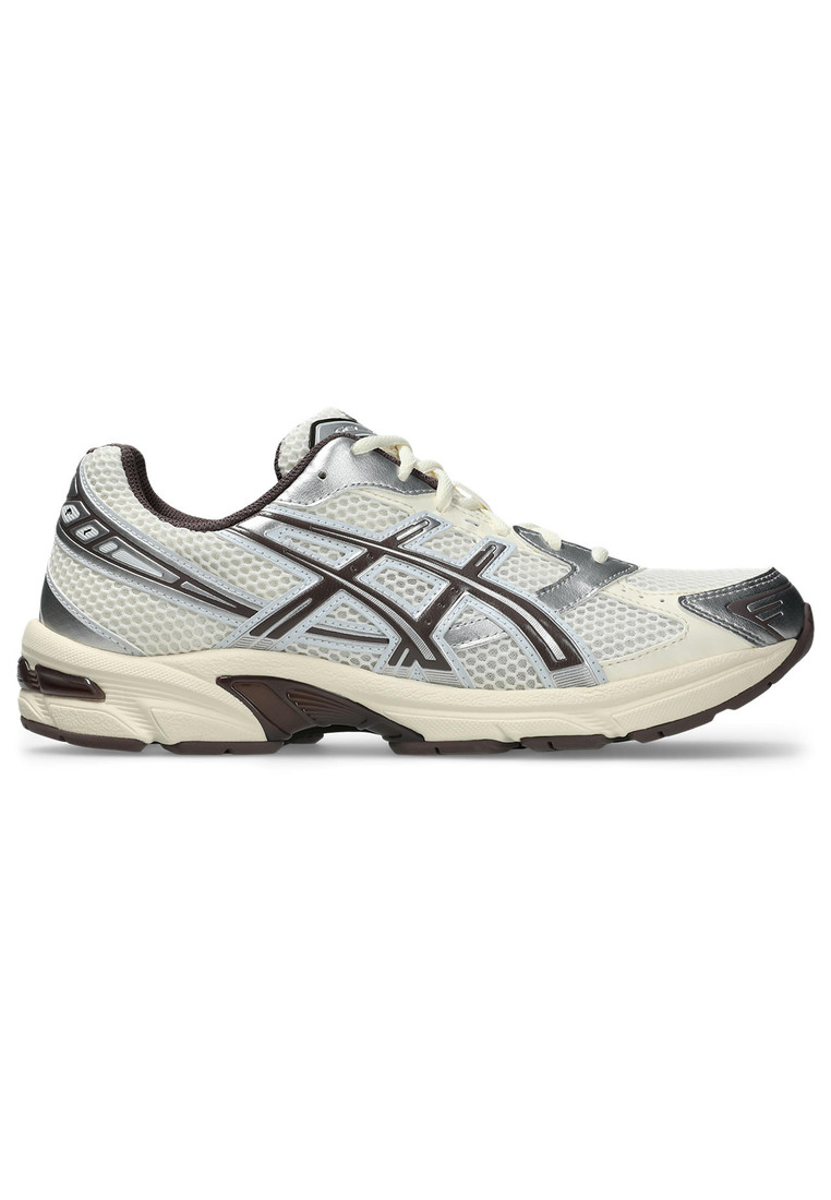 ASICS GEL-1130 SPORTSTYLE SHOES 1203A609-114