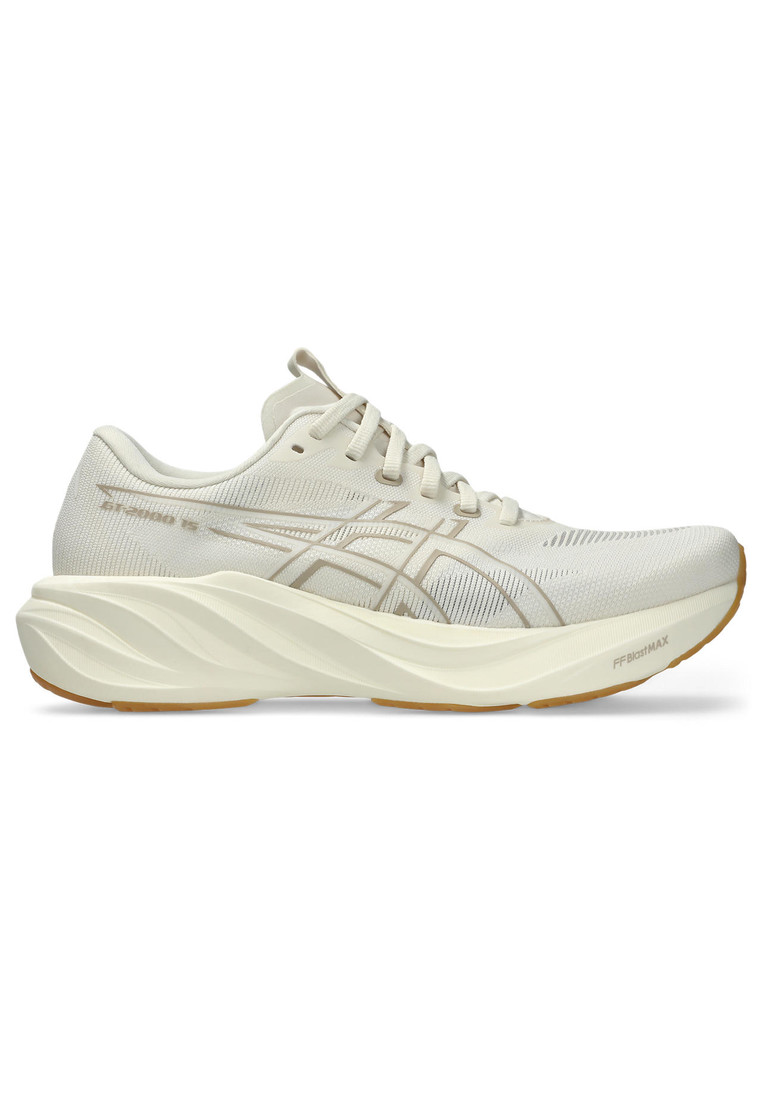 ASICS GT-2000 15 RUNNING SHOES 1012B998-201