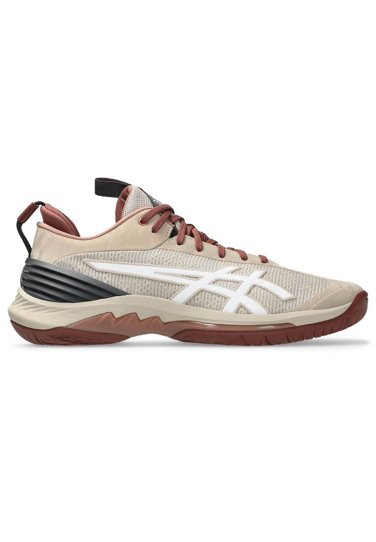 ASICS GELBURST 29 S BASKETBALL SHOES 1063A121-250