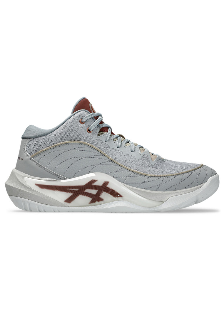 ASICS UNPRE ARS 3 BASKETBALL SHOES 1063A104-020