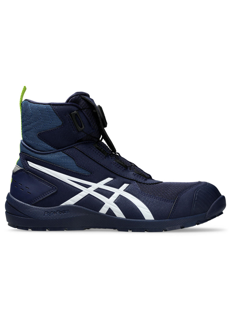 ASICS WINJOB CP224 TS BOA WORKING SHOES 1271A061-400