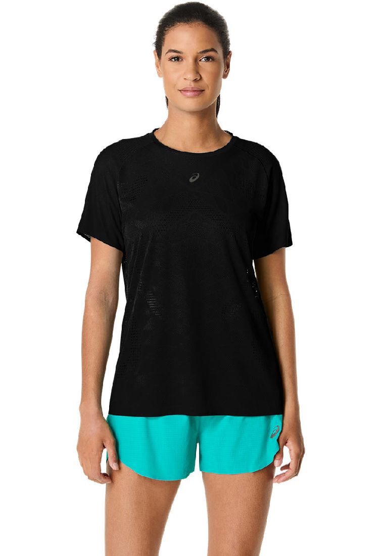 ASICS METARUN SS TOP 2012D223-001