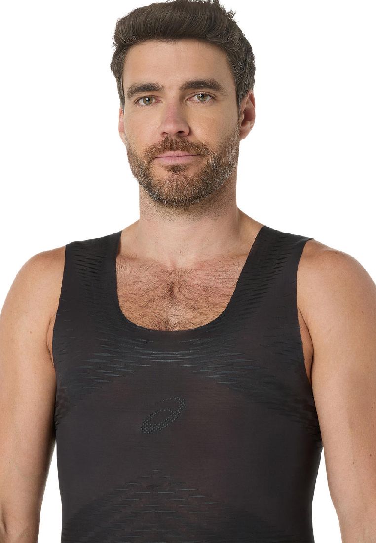 ASICS METASPEED BASELAER TOP 2011D255-001