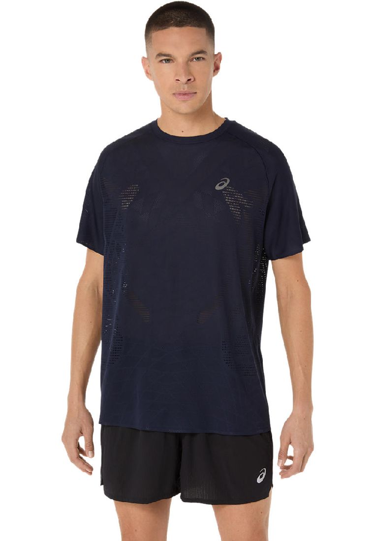 ASICS METARUN SS TOP 2011D286-401