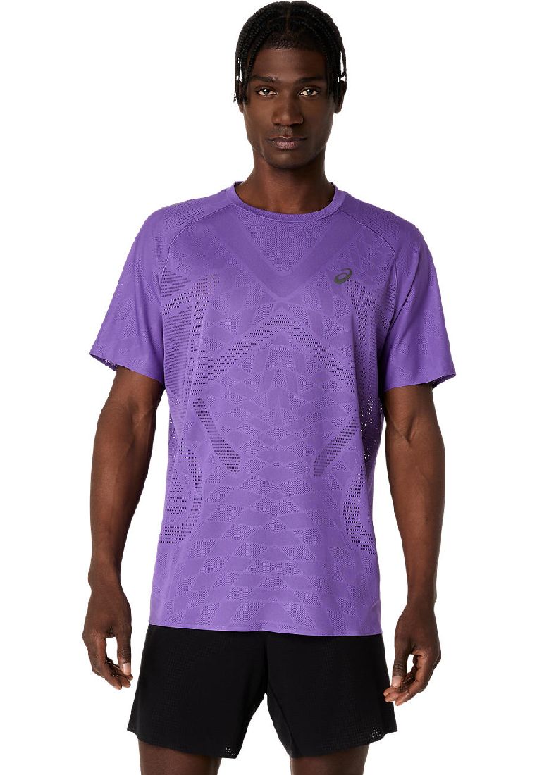 ASICS METARUN SS TOP 2011D286-500