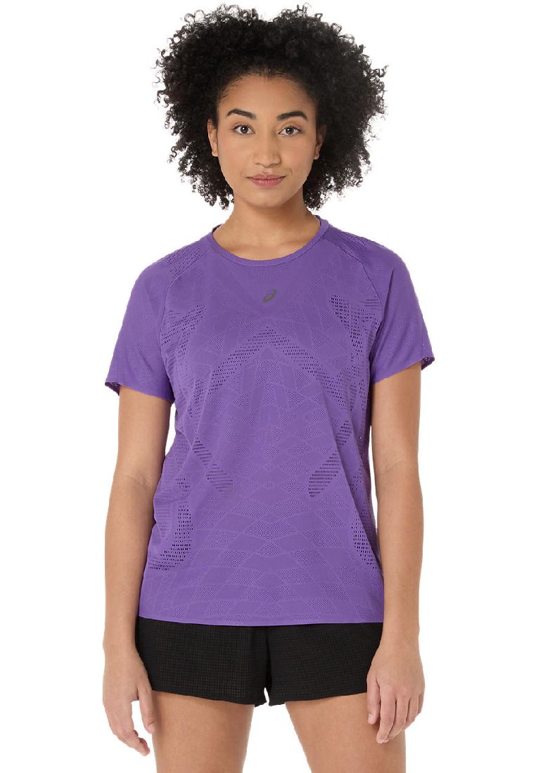 ASICS METARUN SS TOP 2012D223-500