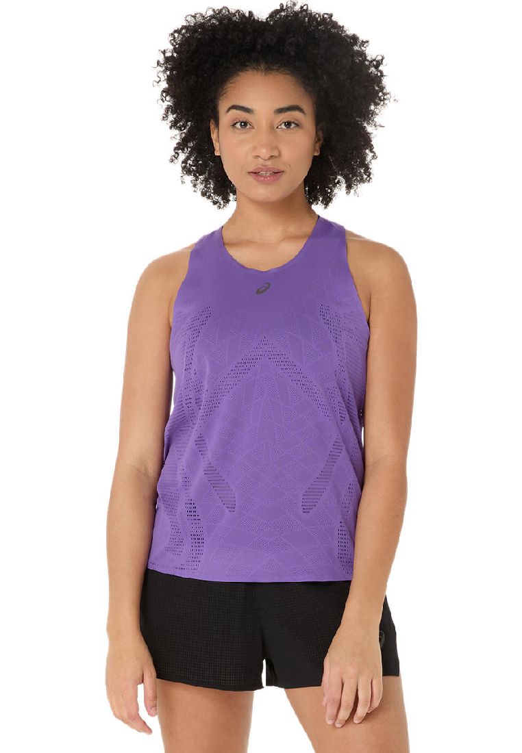 ASICS METARUN TANK 2012D222-500