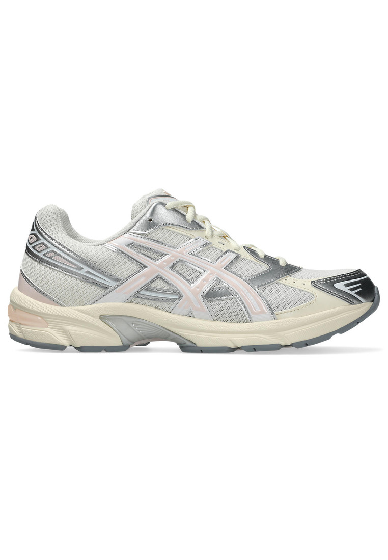 ASICS GEL-1130 SPORTSTYLE SHOES 1203A899-105