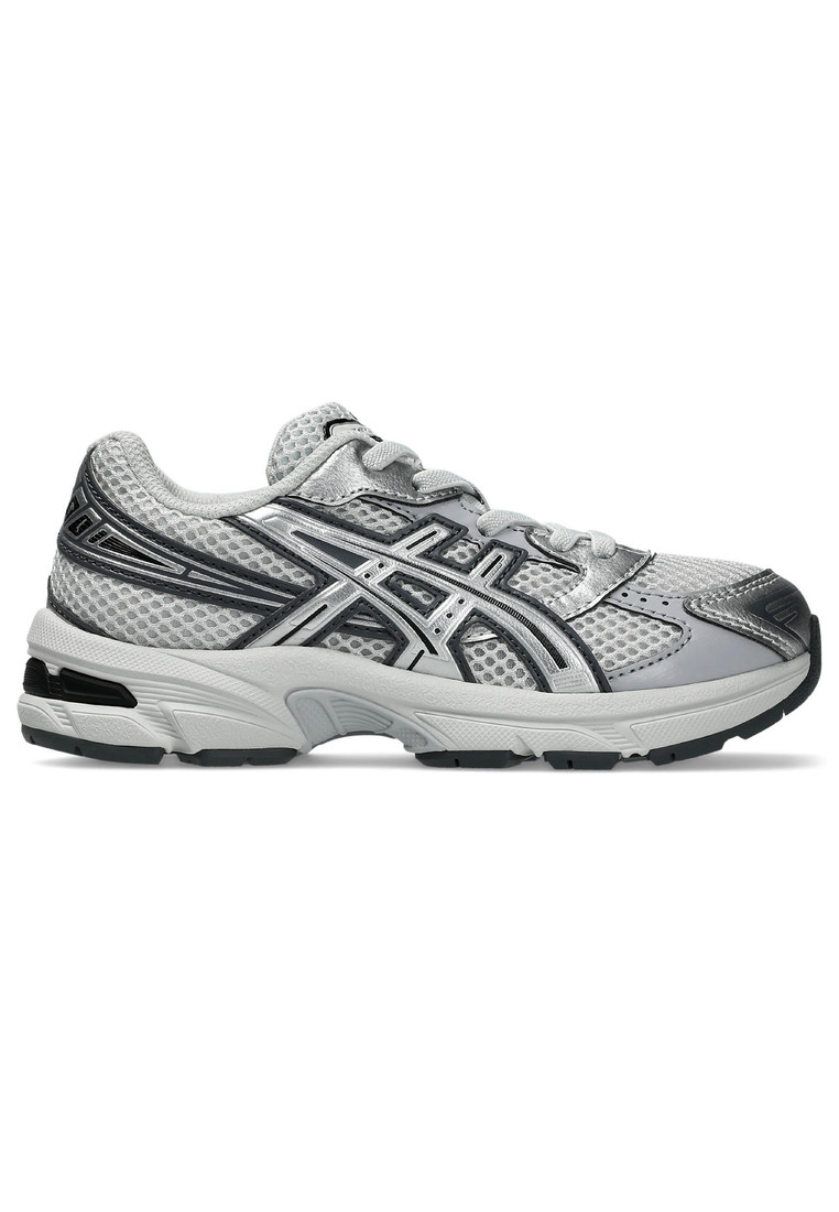 ASICS GEL-1130 PS KIDS SHOES 1204A170-023