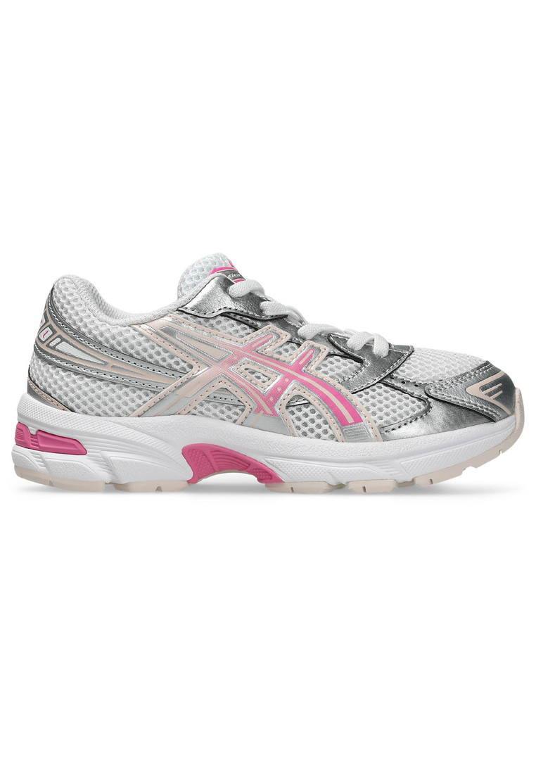 ASICS GEL-1130 PS KIDS SHOES 1204A170-107