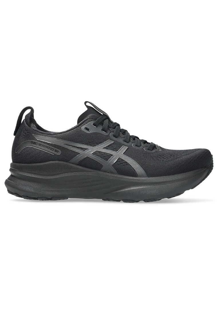 ASICS GEL-KAYANO 32 RUNNING SHOES 1012B838-001