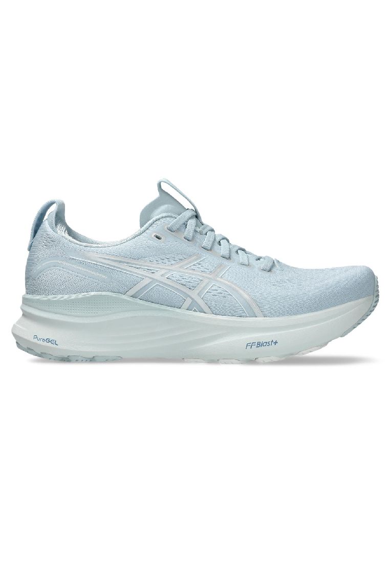 ASICS GEL-KAYANO 32 RUNNING SHOES 1012B838-403