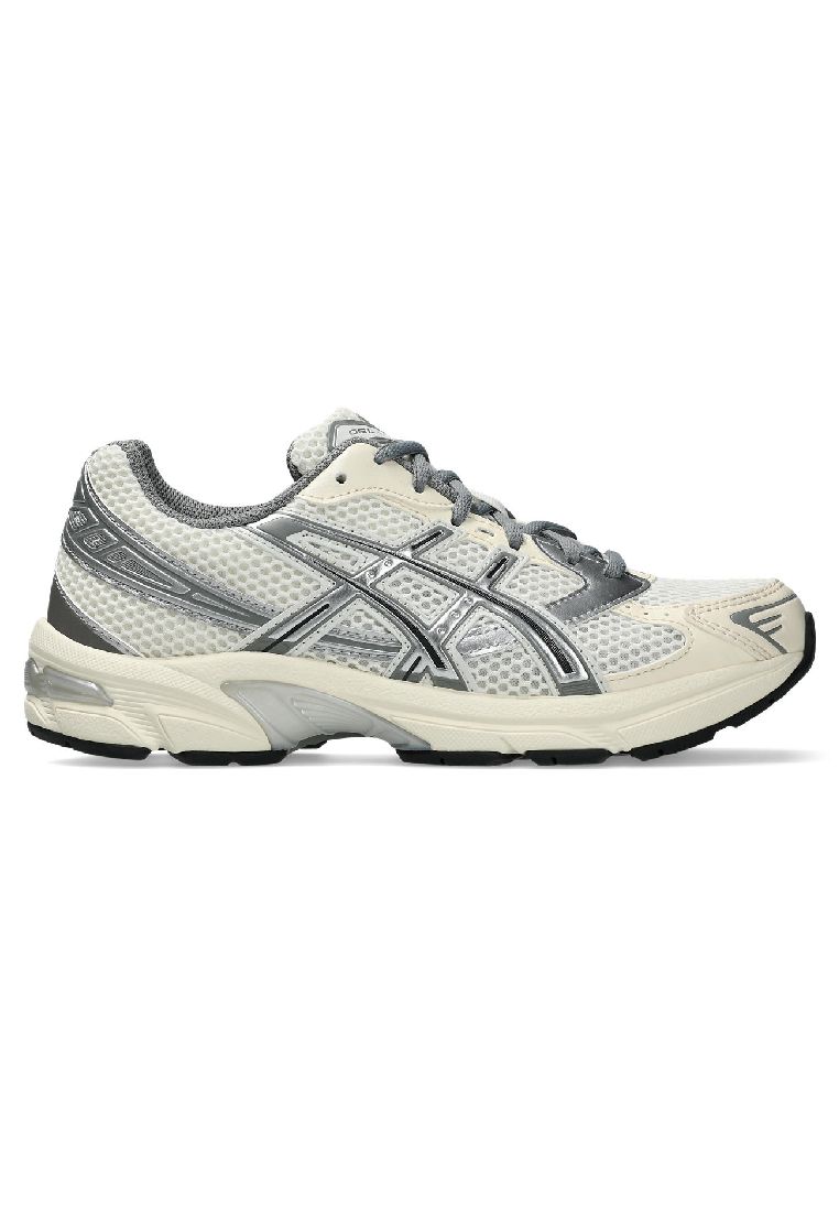 ASICS GEL-1130 SPORTSTYLE SHOES 1202A164-116
