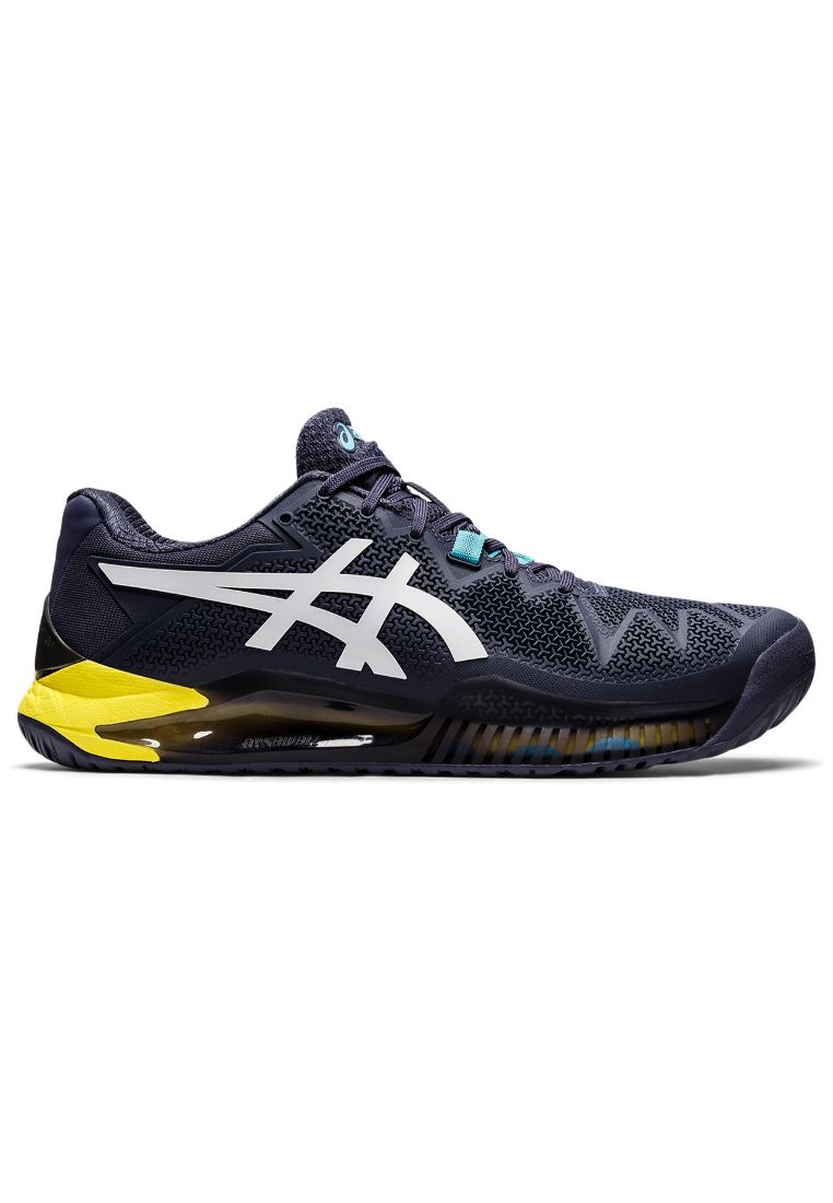 asics tracking