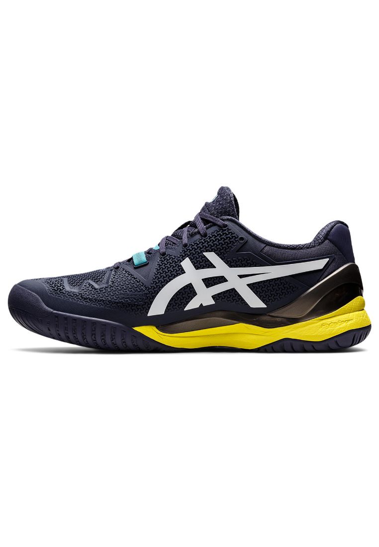 asics sneakers for men