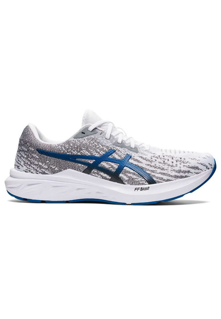 asics 2020 shoes