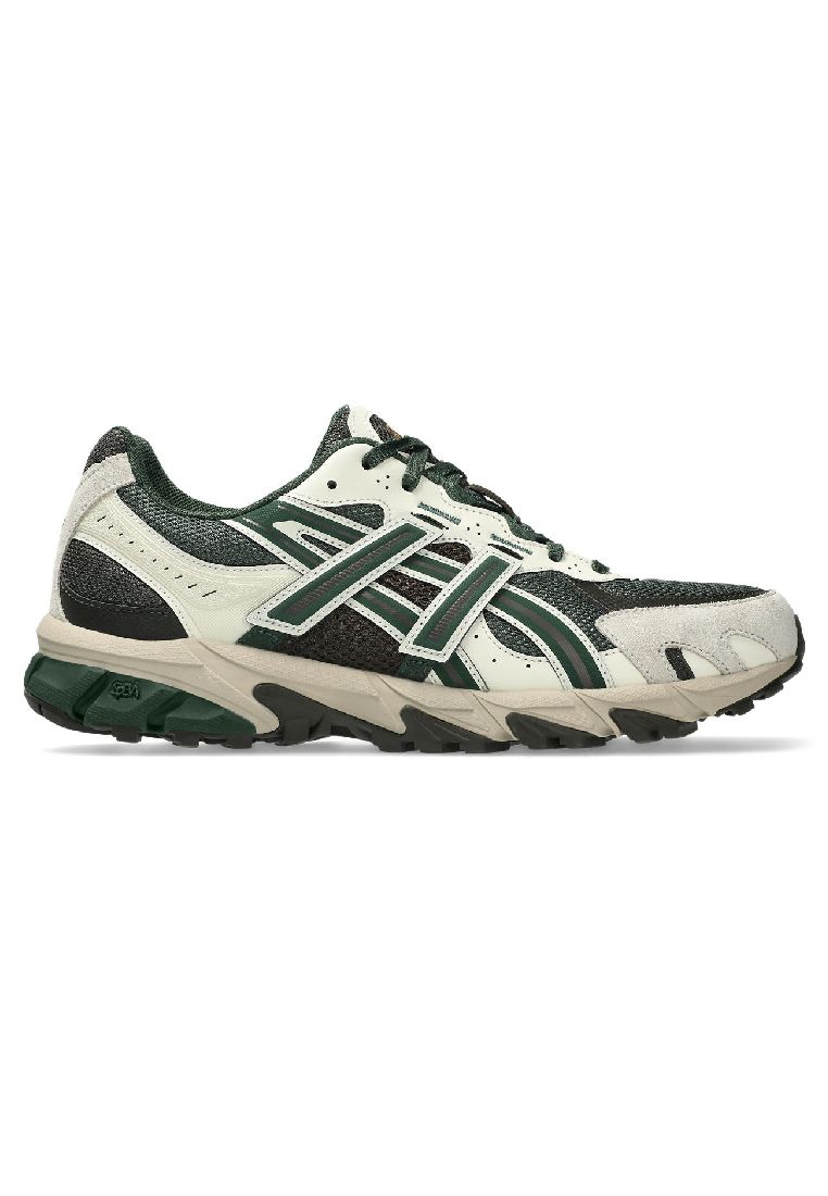 ASICS GEL-SONOMA TR62 SPORTSTYLE SHOES 1203A734-300