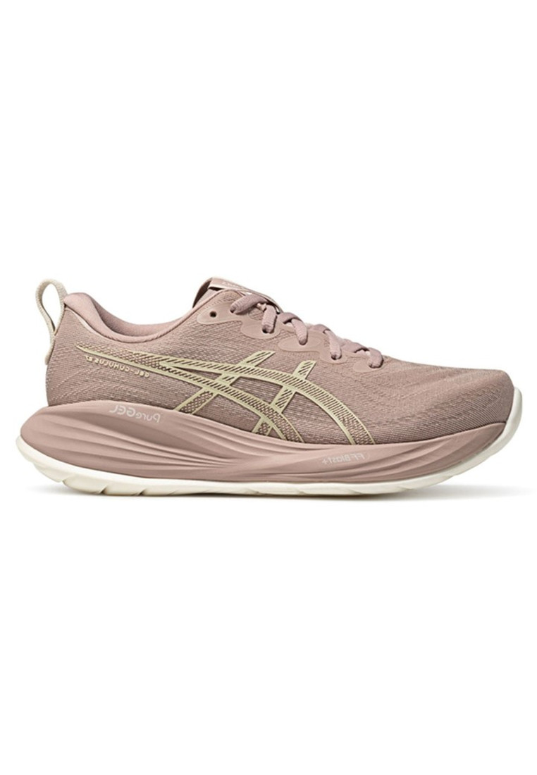ASICS GEL-CUMULUS 27 RUNNING SHOES 1012B873-700
