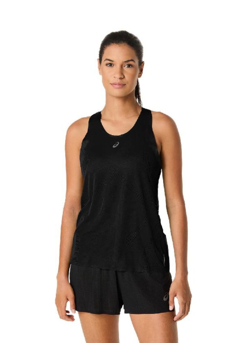 ASICS METARUN TANK 2012D222-001