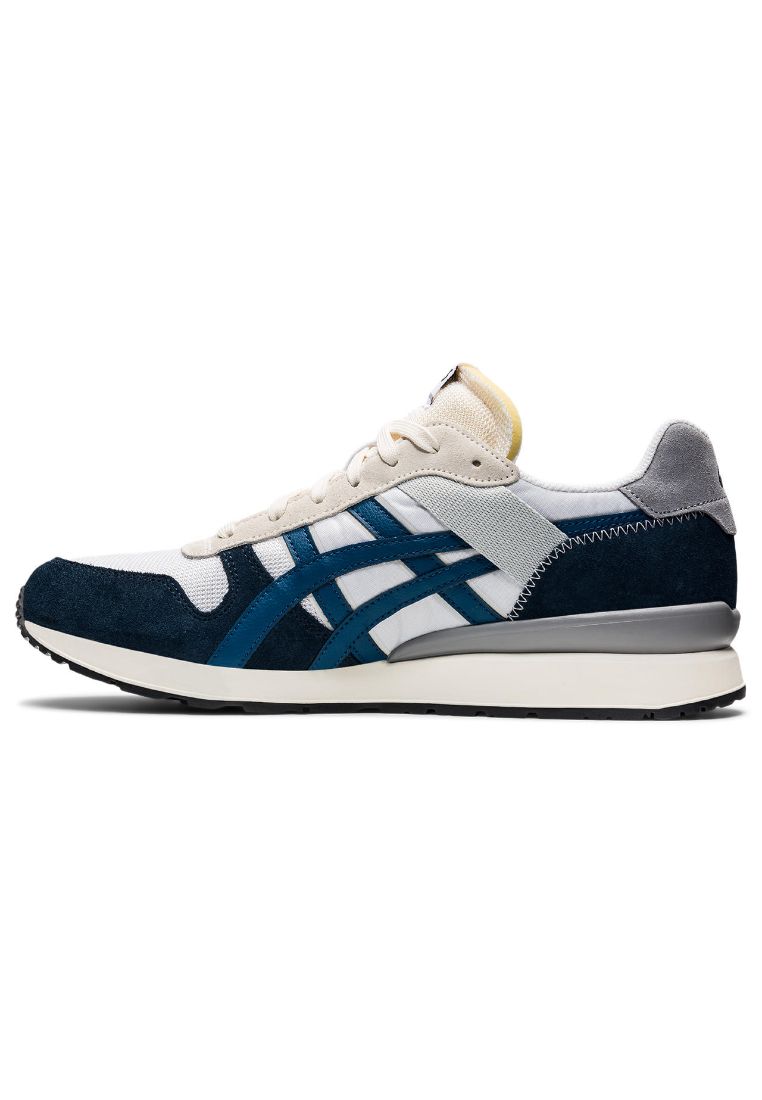 asics sneakers for men