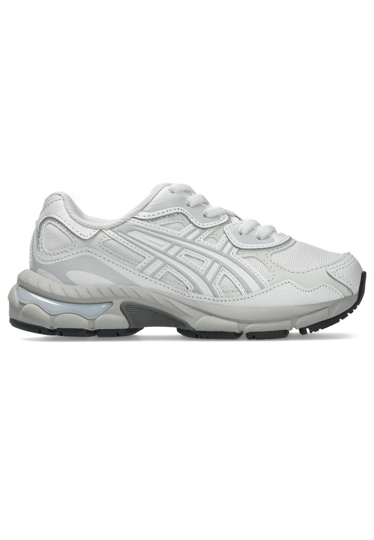 ASICS GEL-NYC PS KIDS SHOES 1204A192-102