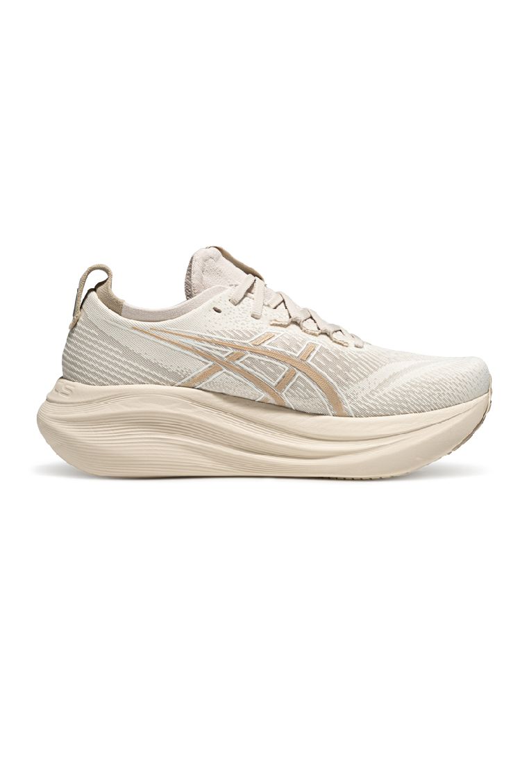 ASICS GEL-NIMBUS 27 RUNNING SHOES 1011C096-200