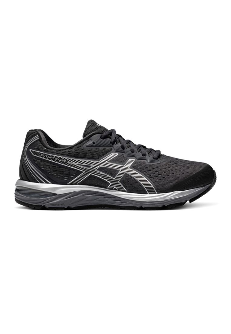 Купить Кроссовки Asics В Интернет
