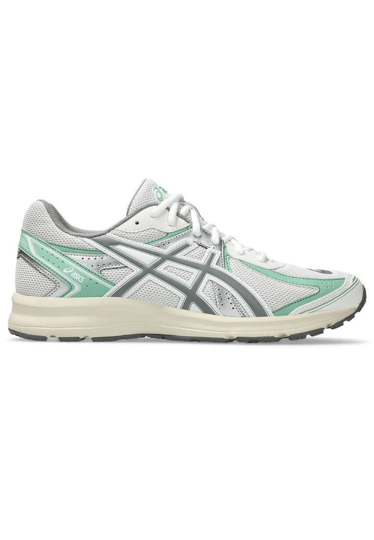 ASICS JOG 100 S SPORTSTYLE SHOES 1203A741-101