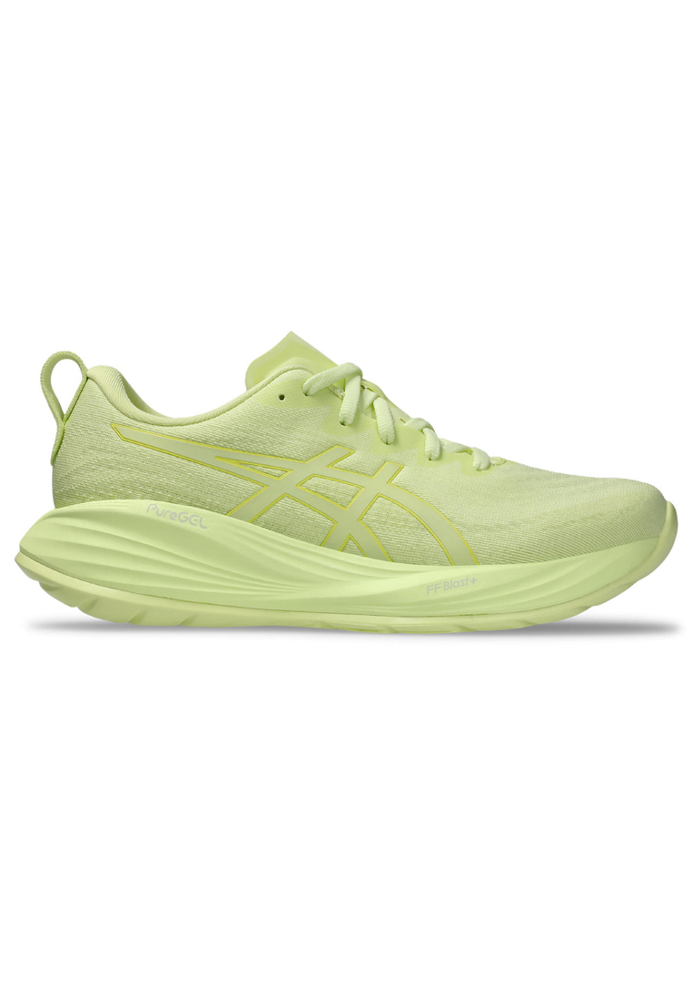 ASICS GEL-CUMULUS 27 LITE-SHOW RUNNING SHOES 1012B881-750