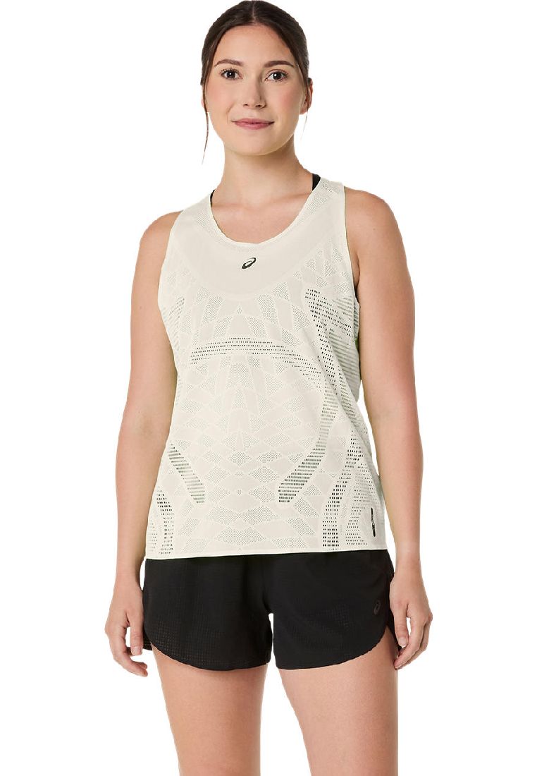 ASICS METARUN TANK 2012D416-100
