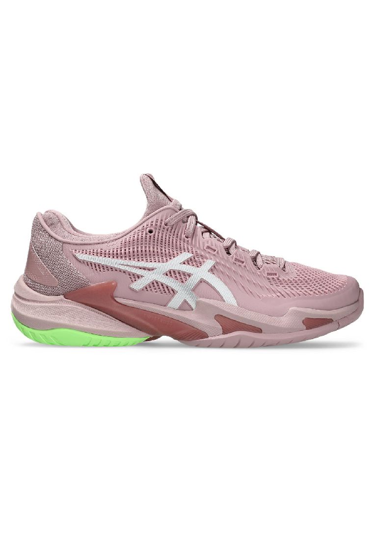 ASICS COURT FF 3 TENNIS SHOES 1042A220-701