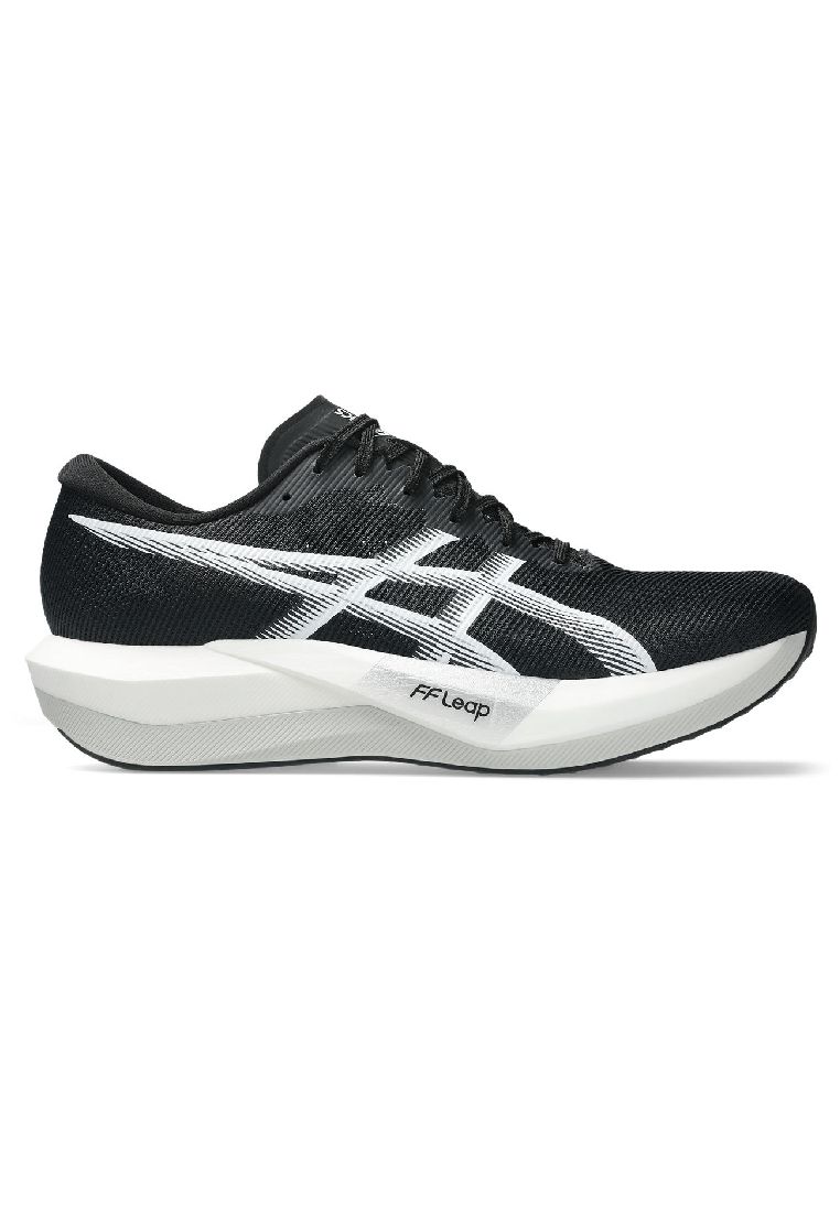 ASICS MAGIC SPEED 5 RUNNING SHOES 1013A183-001