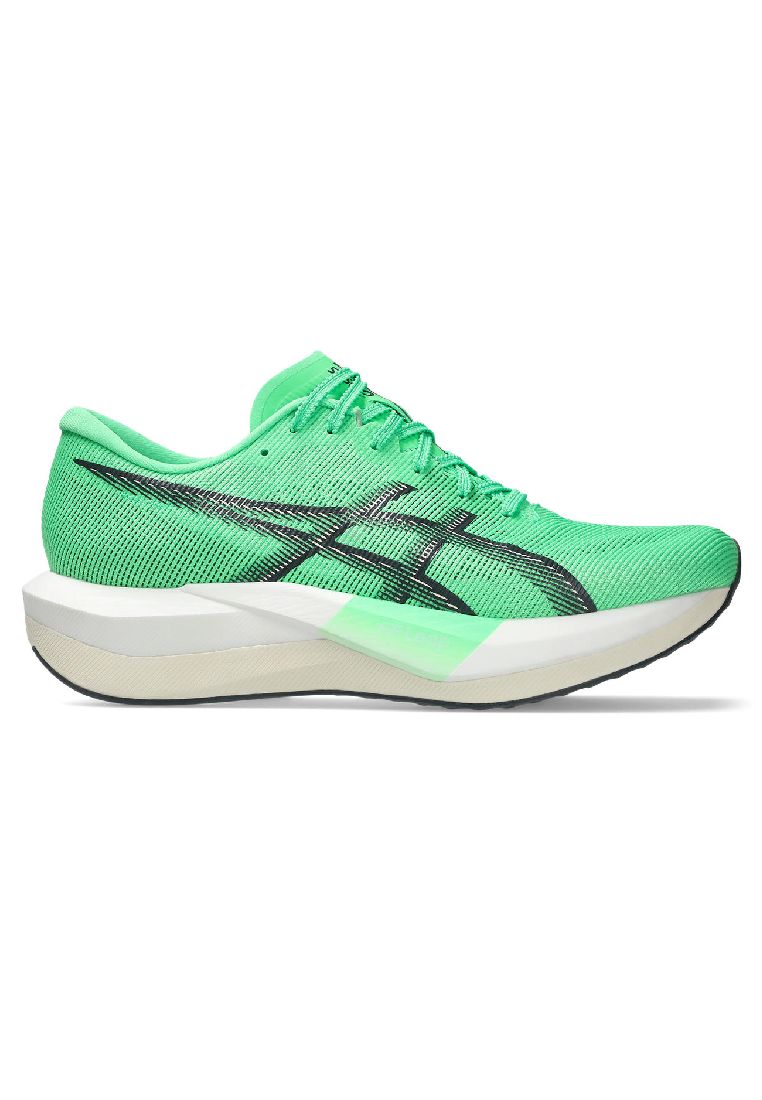 ASICS MAGIC SPEED 5 RUNNING SHOES 1013A183-300