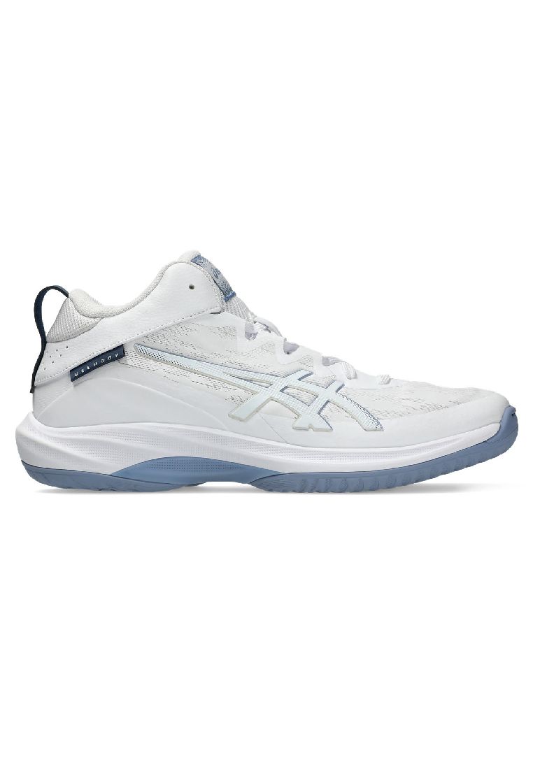 ASICS GELHOOP V17 BASKETBALL SHOES 1063A096-106