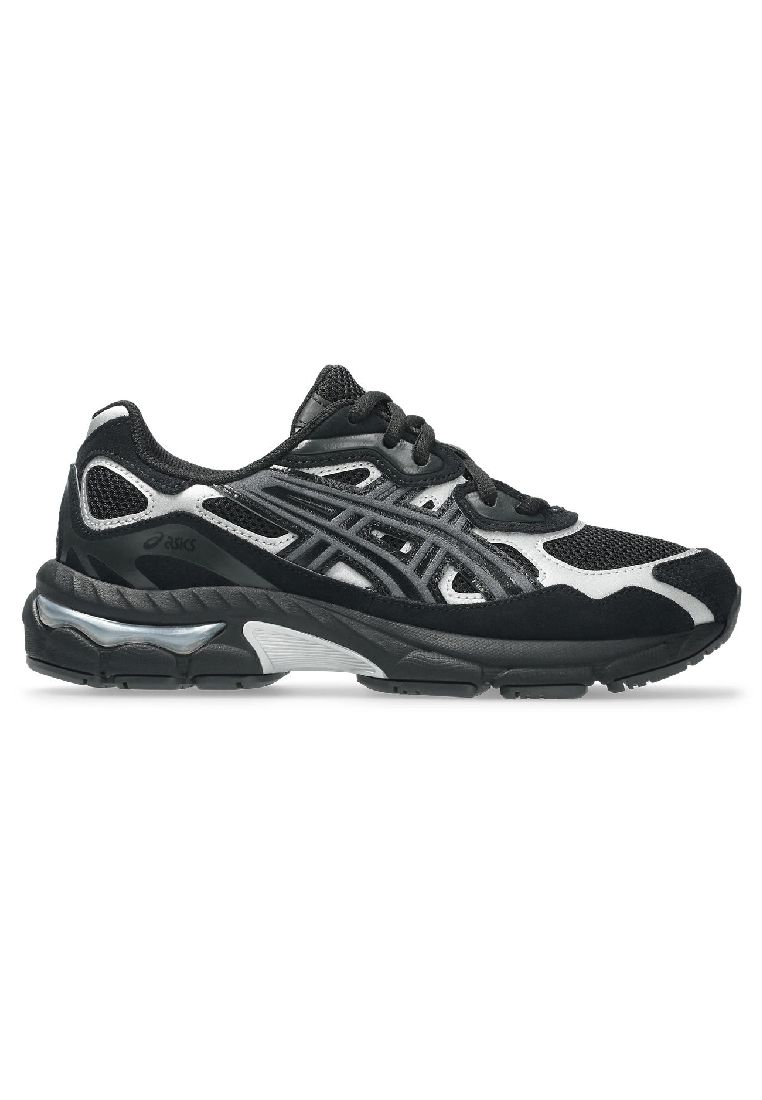 ASICS GEL-NYC GS KIDS SHOES 1204A175-001