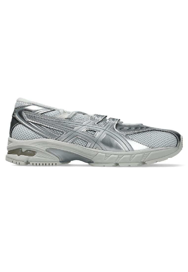 ASICS GEL-DS TRAINER SP SPORTSTYLE SHOES 1203B057-020