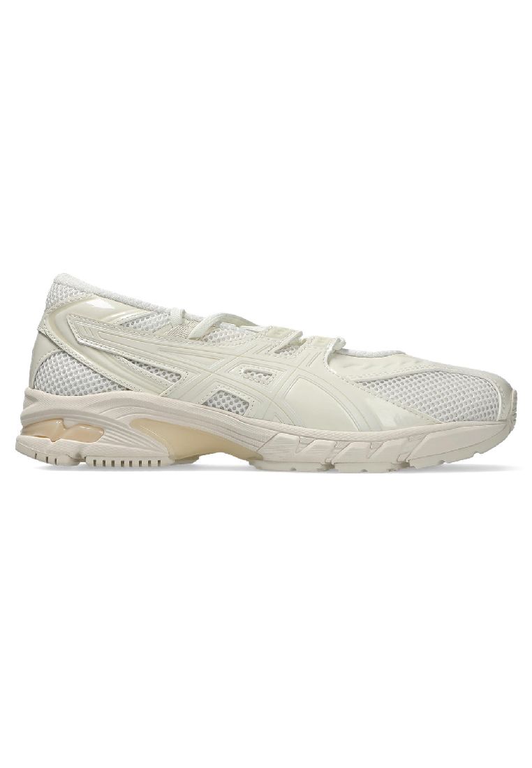 ASICS GEL-DS TRAINER SP SPORTSTYLE SHOES 1203B057-100