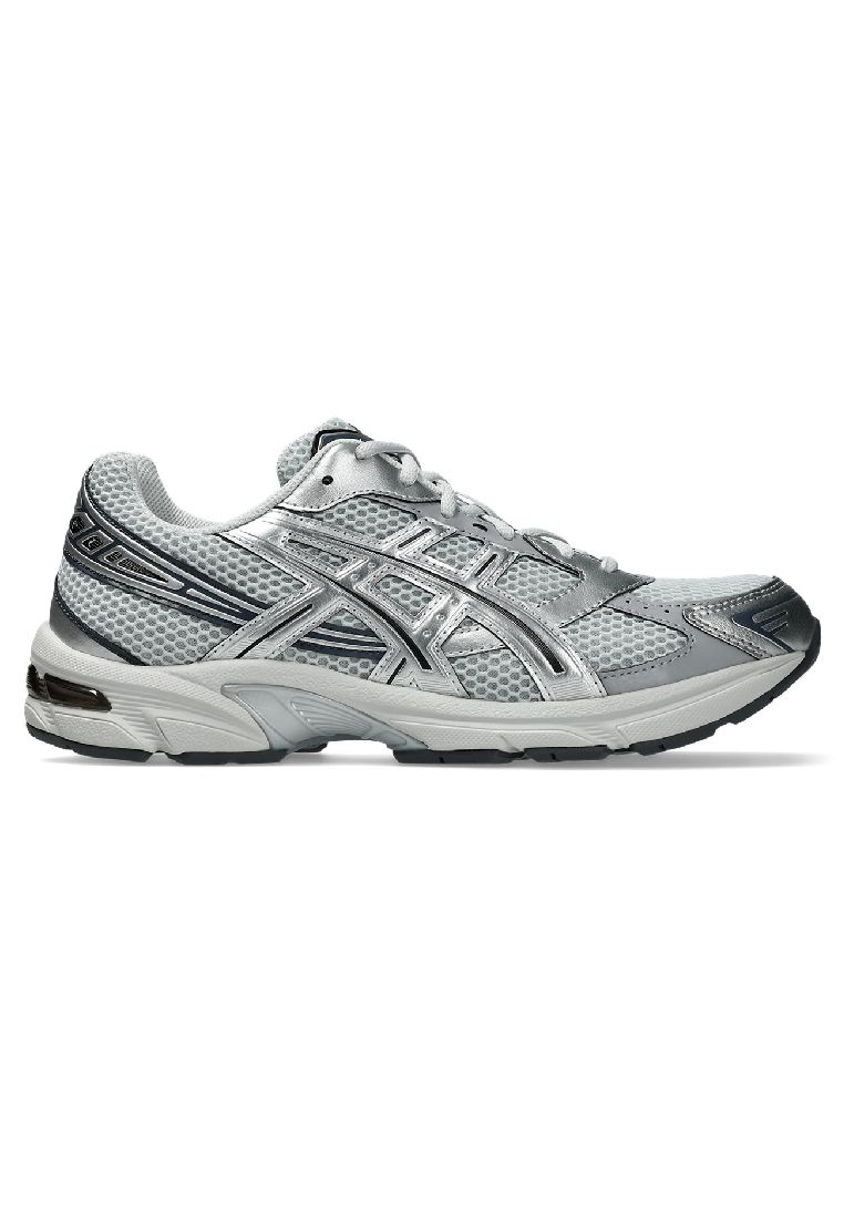 ASICS GEL-1130 SPORTSTYLE SHOES 1203A609-023