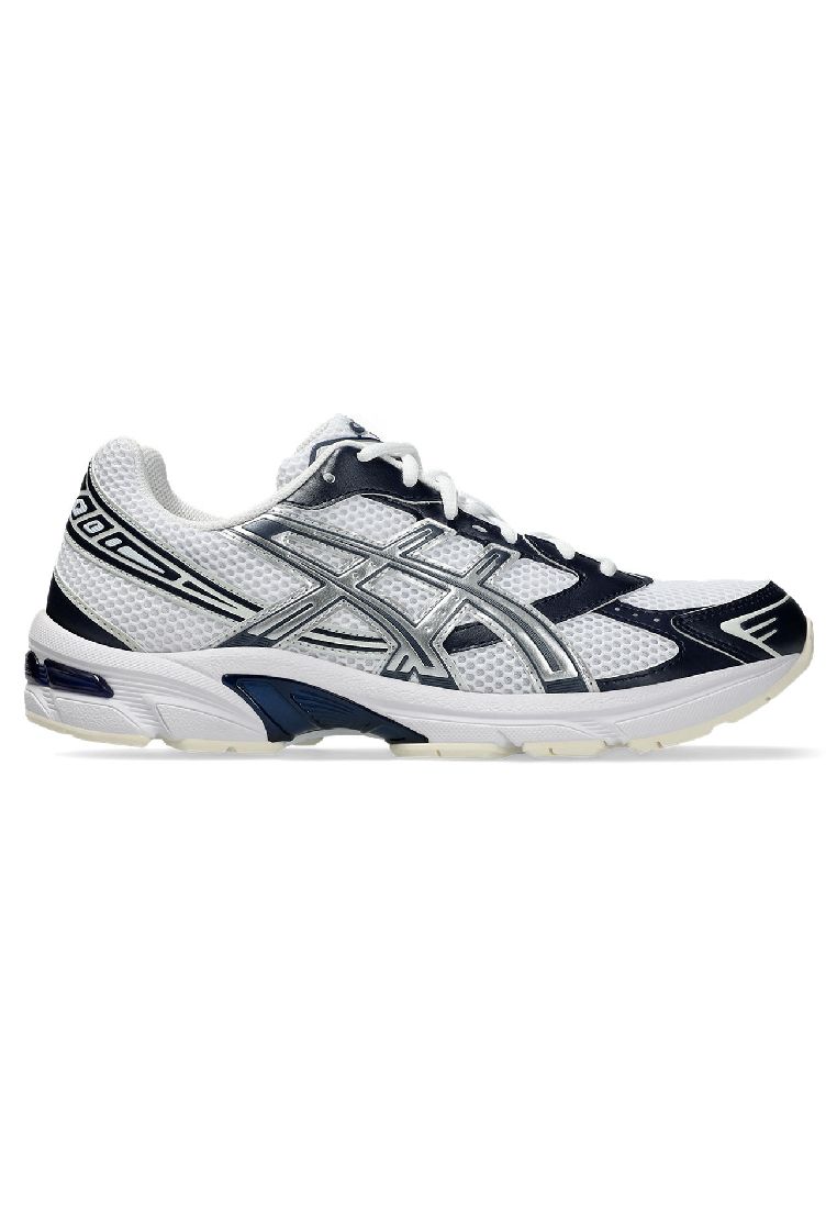 ASICS GEL-1130 SPORTSTYLE SHOES 1203A609-118