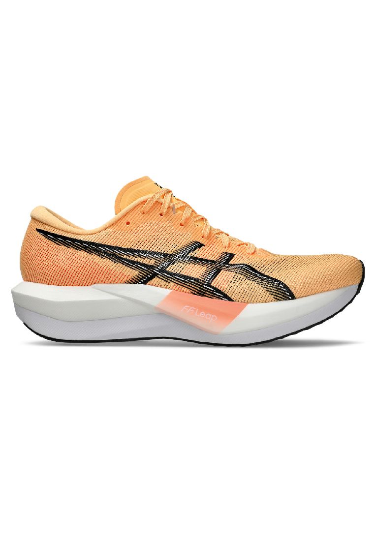 ASICS MAGIC SPEED 5 RUNNING SHOES 1013A183-800